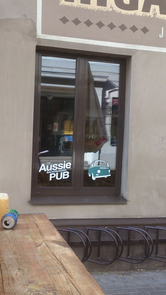 image.jpg, 180.51 kb, 563 x 1000