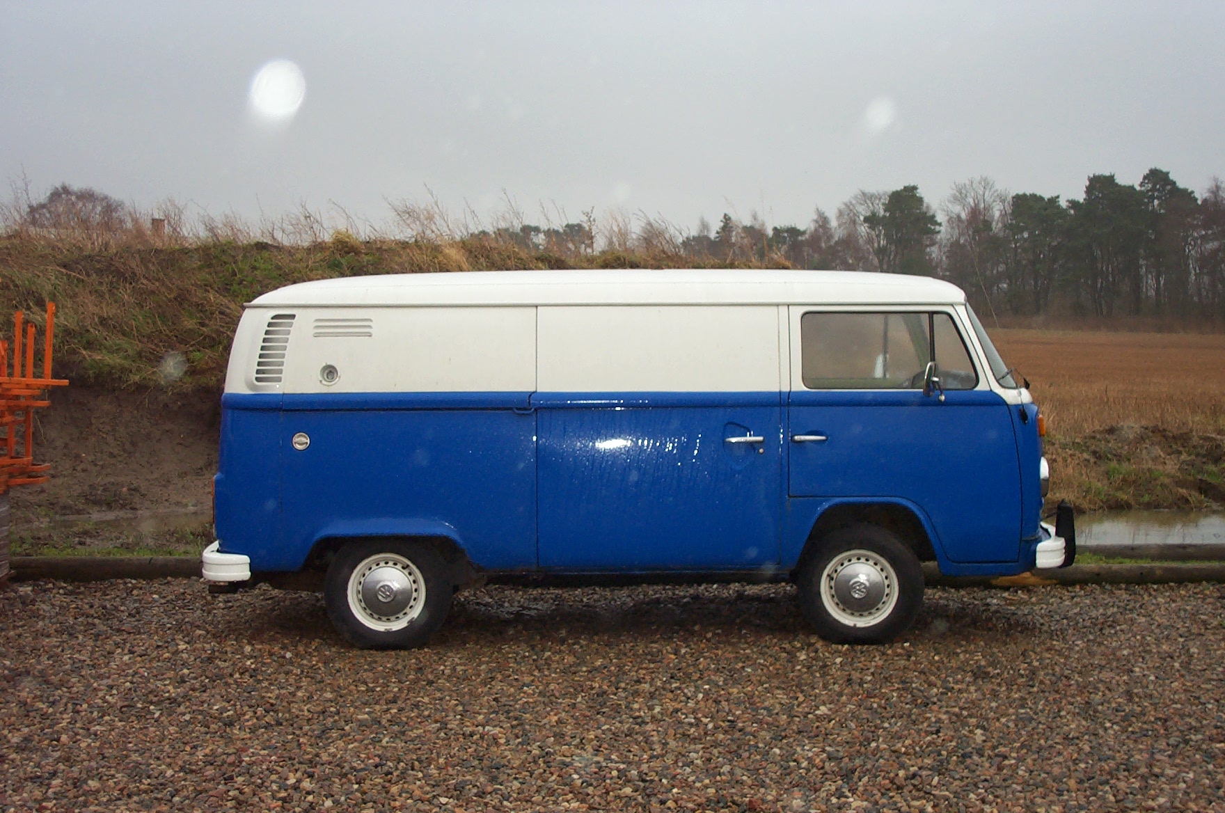 P1001516.jpg, 543.98 kb, 1760 x 1168