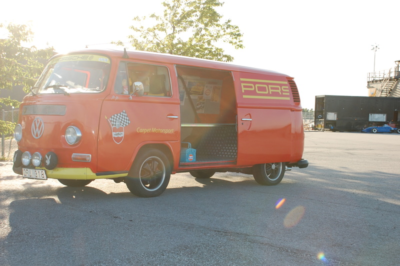 sturup liten 1.jpg, 209.55 kb, 800 x 532