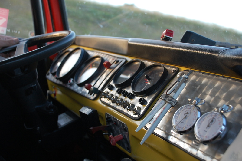 sturup liten 3.jpg, 218.23 kb, 800 x 532