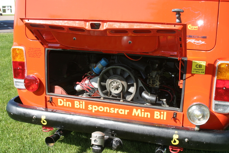 motor liten.jpg, 302.67 kb, 800 x 533