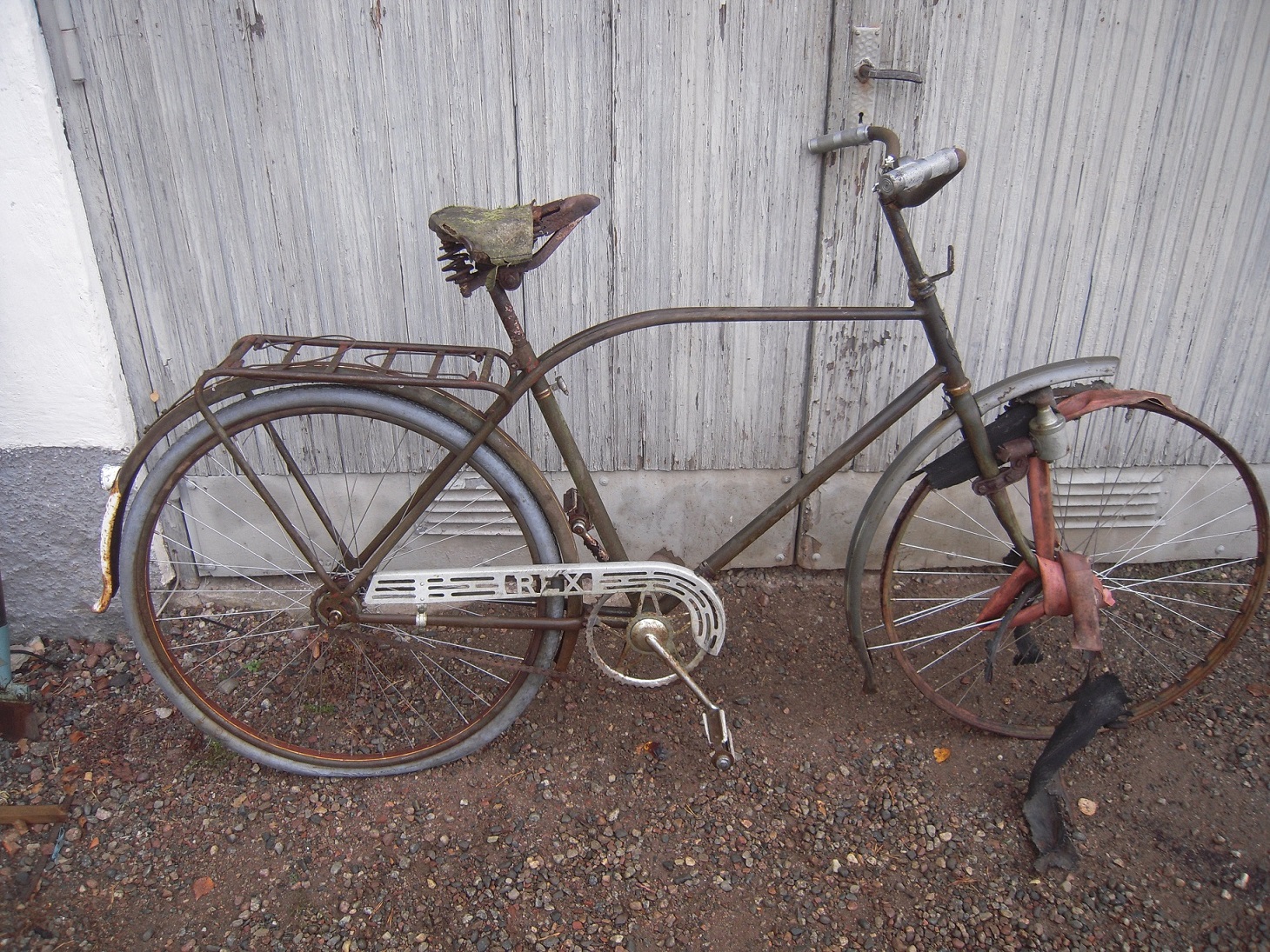 DSCN3434 - Kopia.JPG, 792.08 kb, 1460 x 1095