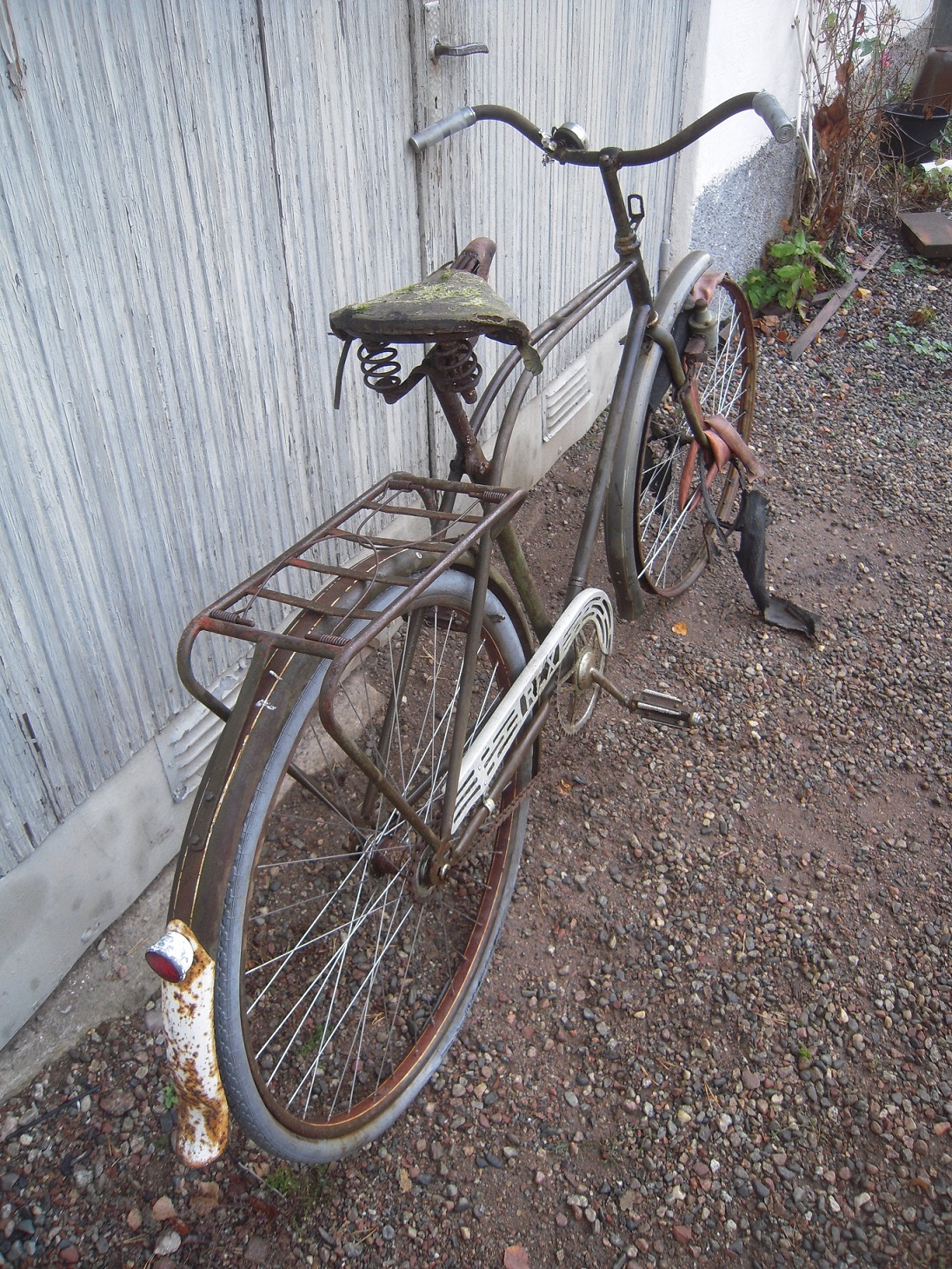 DSCN3435.JPG, 887.57 kb, 1095 x 1460