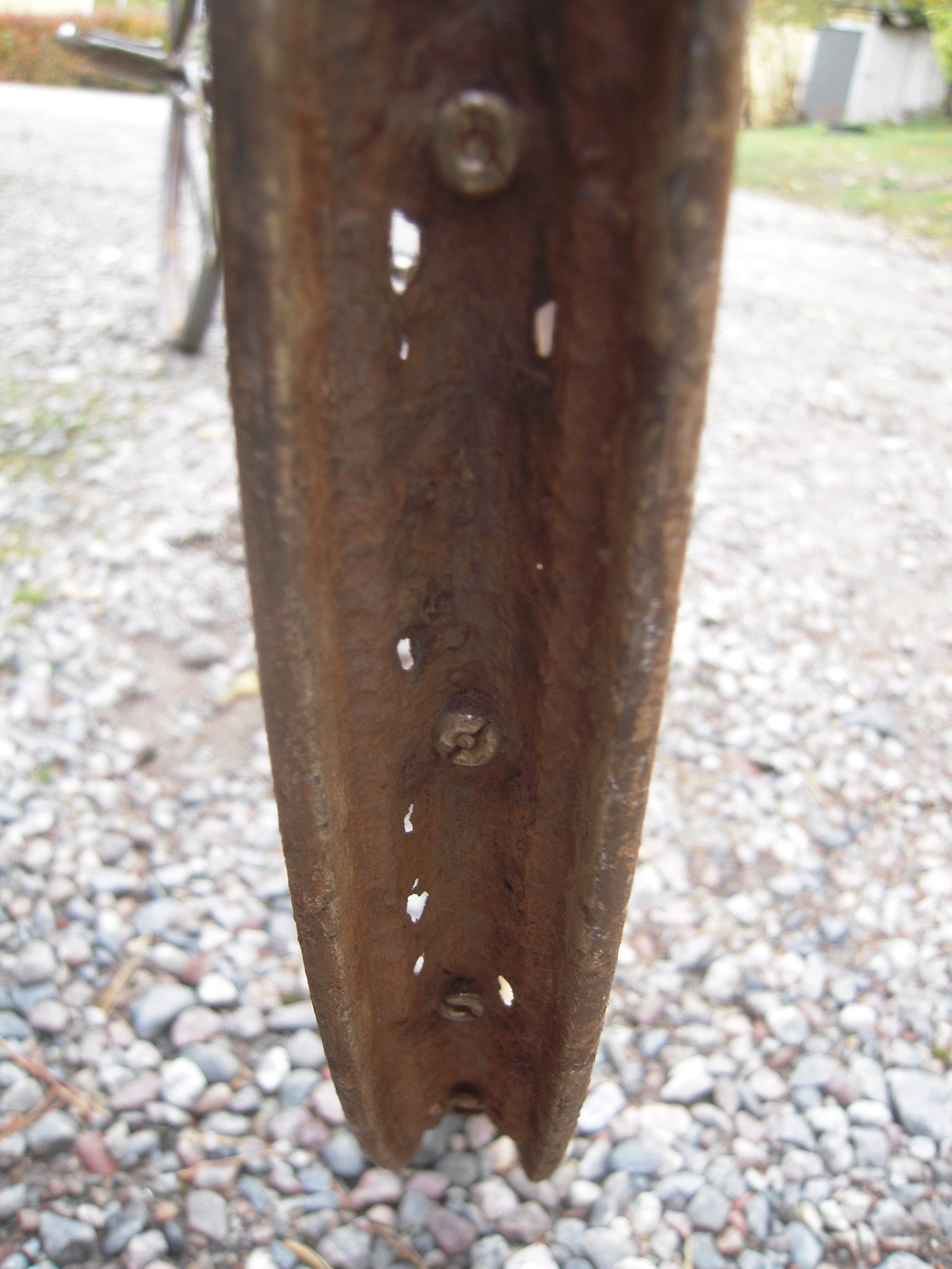 DSCN3451.JPG, 596.2 kb, 1368 x 1824