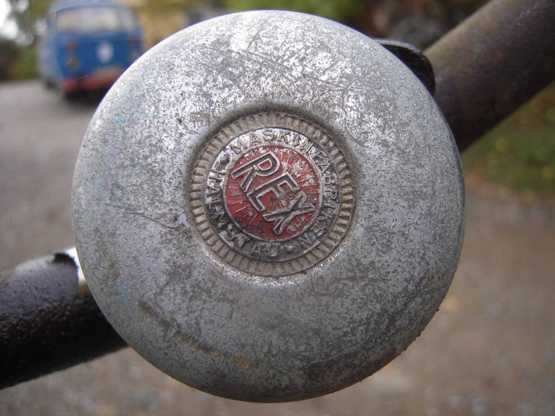 DSCN3456.JPG, 897.22 kb, 1824 x 1368