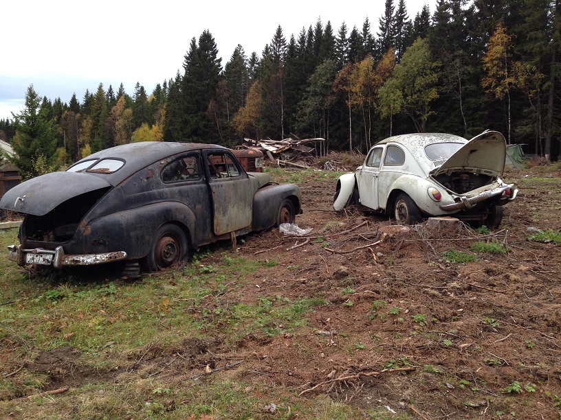 IMG_0620.jpg, 286.13 kb, 816 x 612