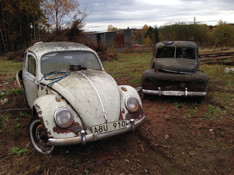 IMG_0621.jpg, 264.27 kb, 816 x 612