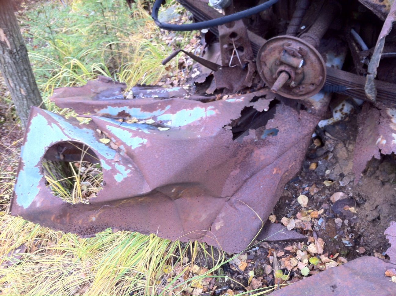 bild 3.JPG, 661.67 kb, 1296 x 968