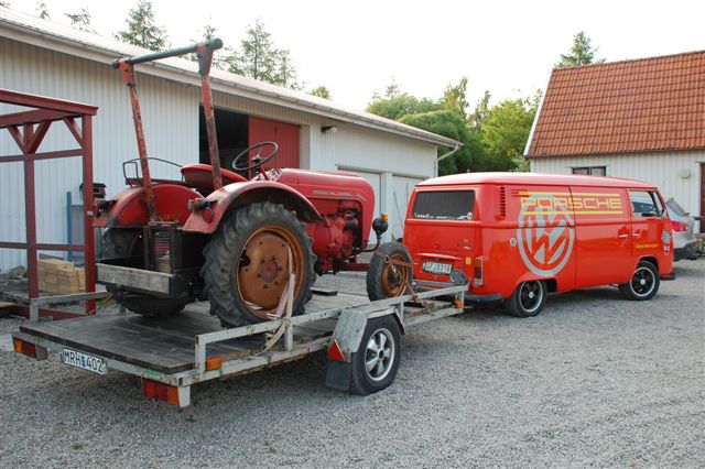 Trakrorträff Degeberga 028.jpg, 74.83 kb, 640 x 426