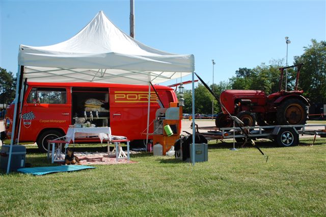 Trakrorträff Degeberga 008.jpg, 72.18 kb, 640 x 426