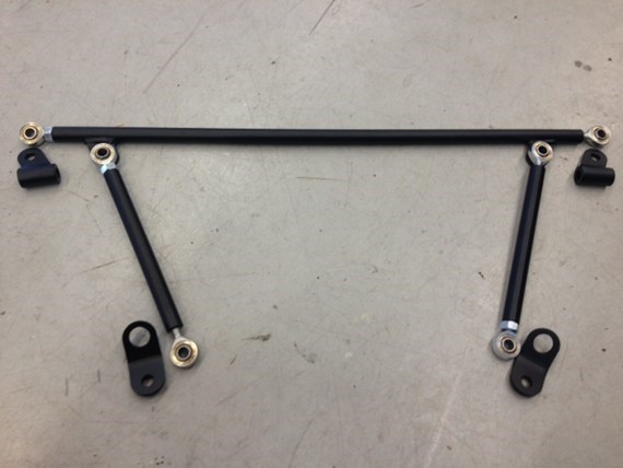 cup.JPG, 39.21 kb, 570 x 428