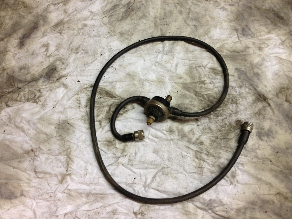 backventil_spolning_75kr.JPG, 235.04 kb, 1024 x 768