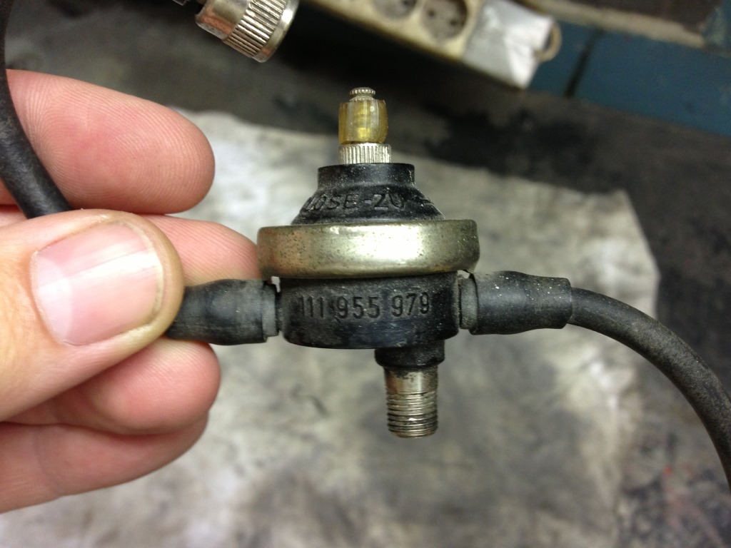 Backventil_spolning_closeup.JPG, 147.49 kb, 1024 x 768