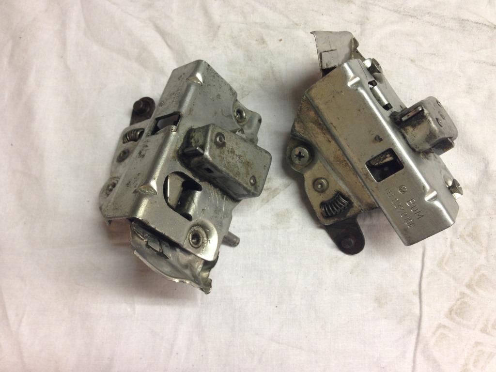 Dörrlås_64-66_300kr.JPG, 162.89 kb, 1024 x 768