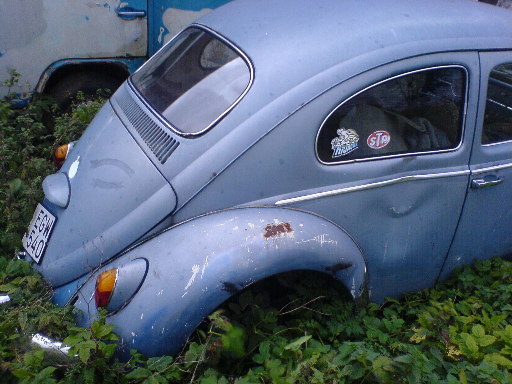 010.JPG, 286.82 kb, 1632 x 1224