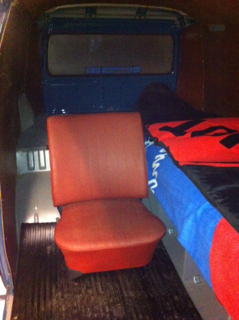 stolen.JPG, 76.81 kb, 478 x 640