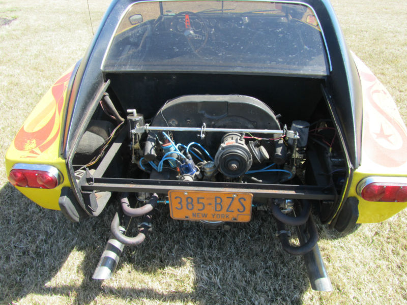 baldwin3.jpeg, 121.16 kb, 800 x 600