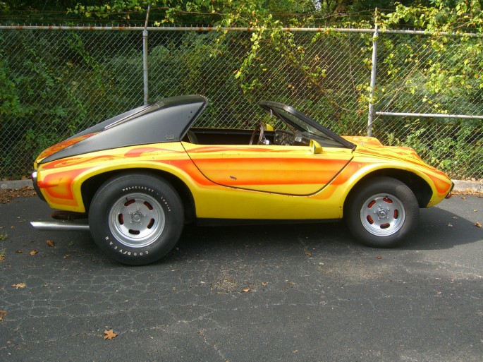 baldwin4-685x513.jpeg, 141.67 kb, 685 x 513