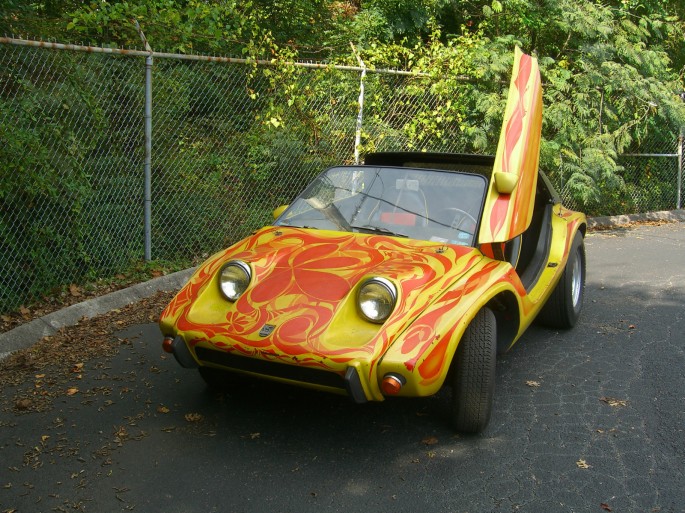 baldwin5-685x513.jpeg, 152.29 kb, 685 x 513