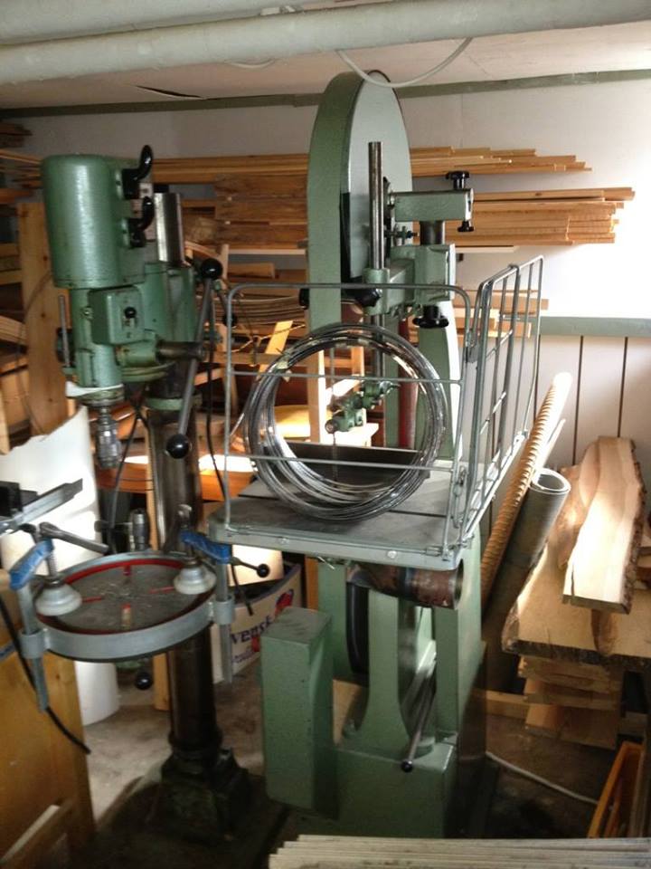 lelle2.jpg, 85.35 kb, 720 x 960