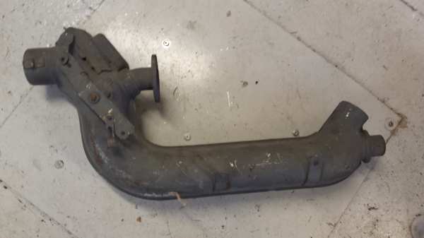 Varmek1.jpg, 13.16 kb, 600 x 337