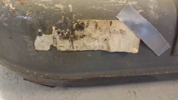 Varmek2.jpg, 14.11 kb, 600 x 337