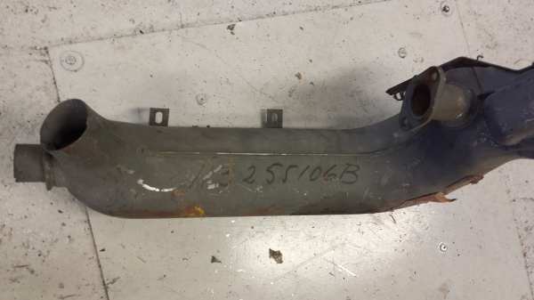 Varmek3.jpg, 15.57 kb, 600 x 337