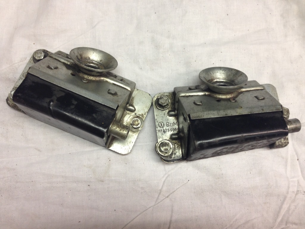 Huvlås_T1-67_50kr.JPG, 185.12 kb, 1024 x 768