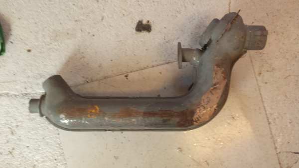 Varmek4.jpg, 15.1 kb, 600 x 337