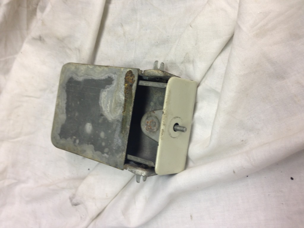 Askopp_58-66_50kr.JPG, 125.87 kb, 1024 x 768