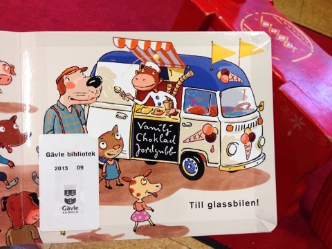 image.jpg, 77.3 kb, 480 x 360