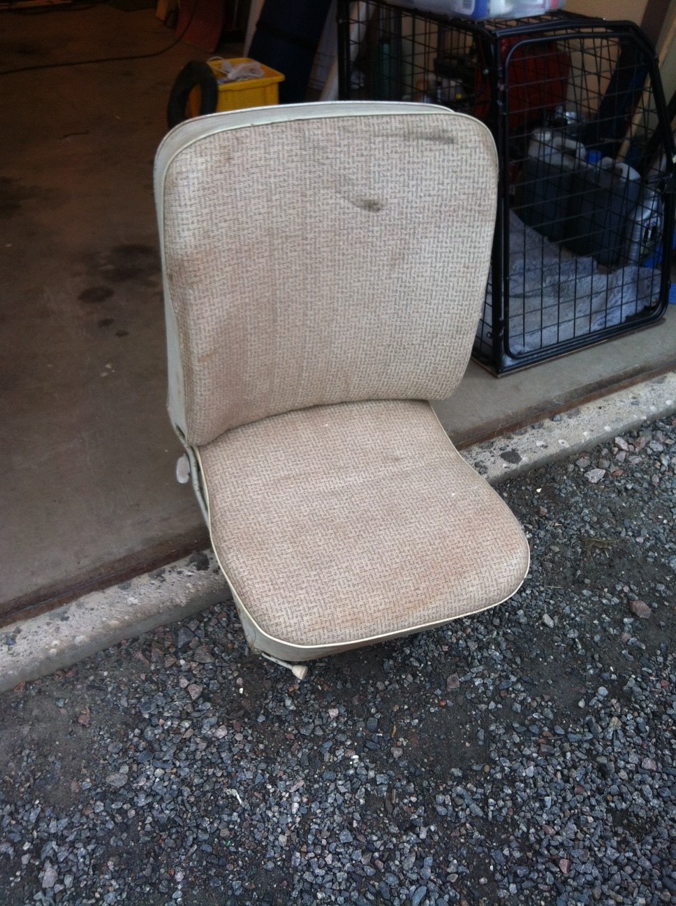 bild 1.JPG, 434.86 kb, 968 x 1296