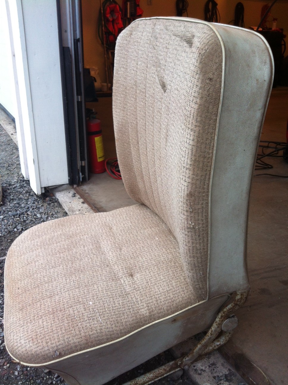 bild 2.JPG, 399.6 kb, 968 x 1296