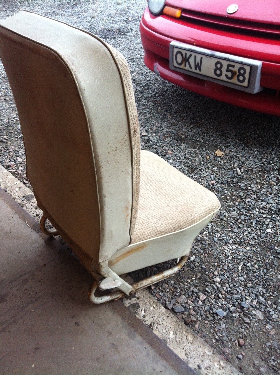 bild 5.JPG, 461.33 kb, 968 x 1296