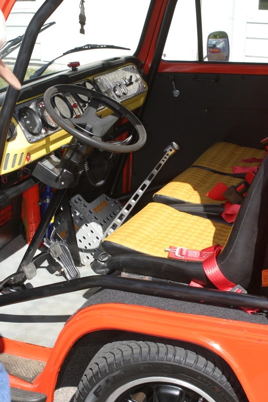 vwporsche13s.jpg, 237.77 kb, 533 x 800