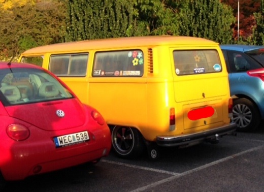 image.jpg, 67.98 kb, 520 x 378