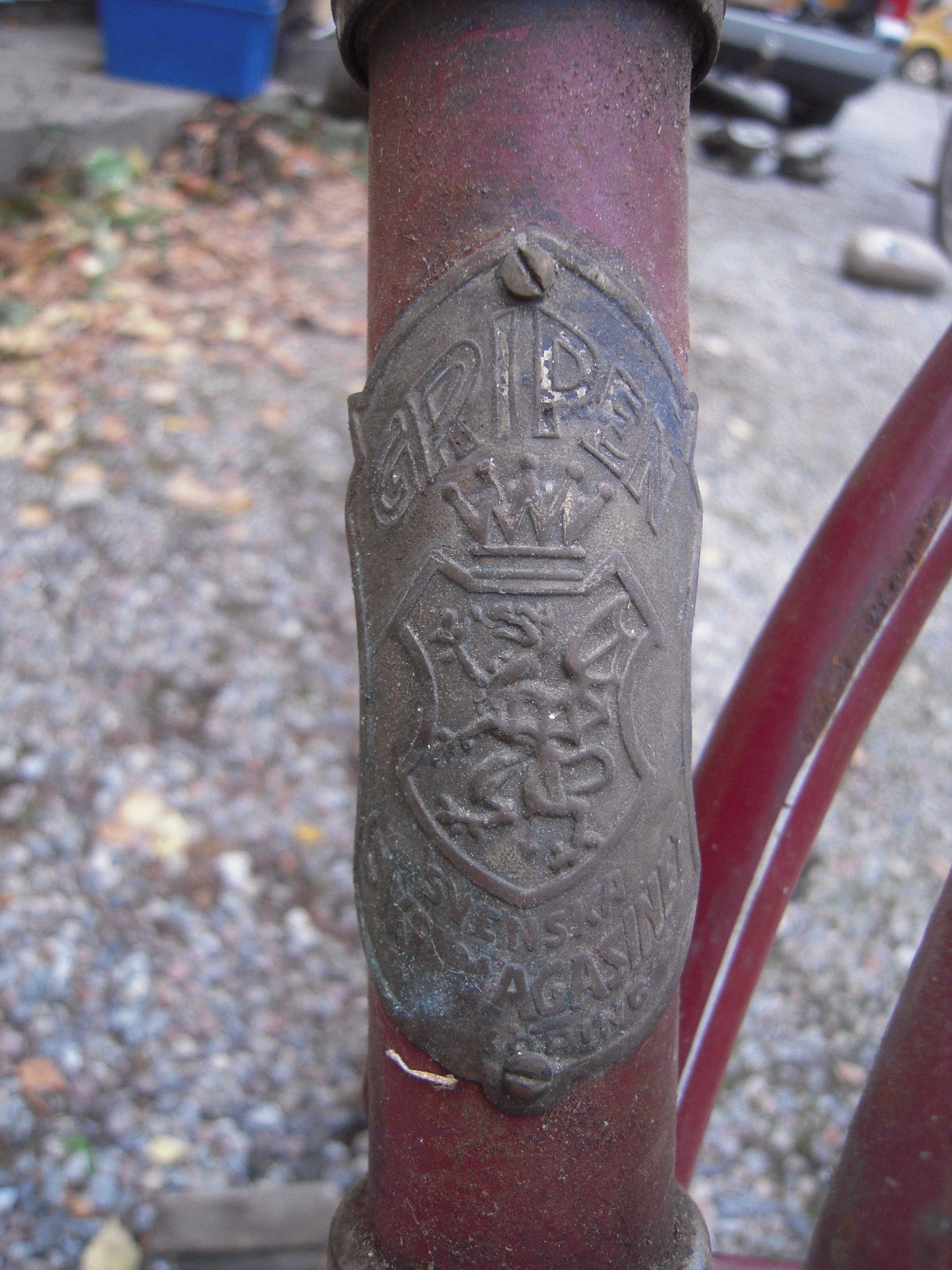 DSCN3373.JPG, 822.61 kb, 1368 x 1824