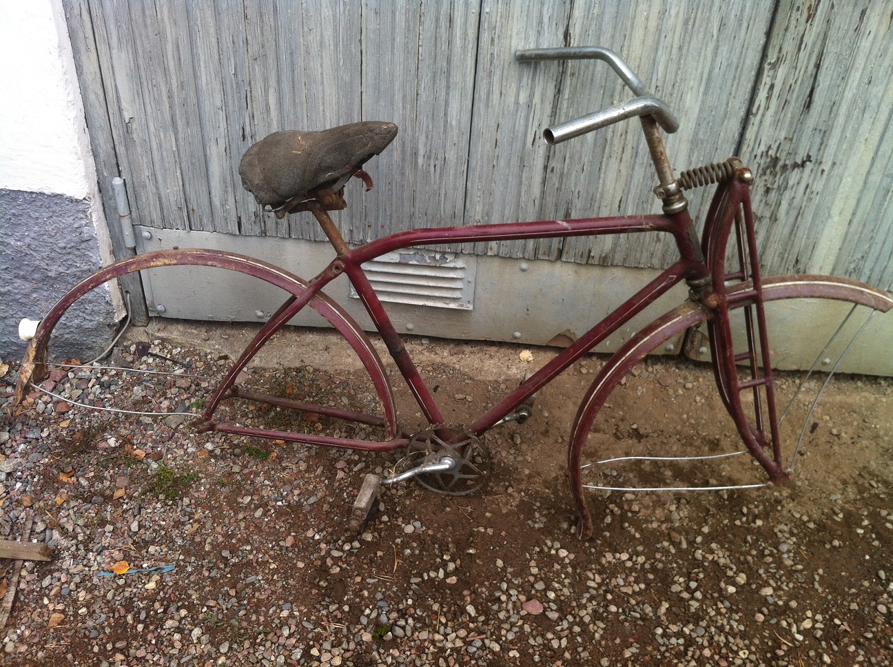 IMG_5121.JPG, 699.1 kb, 1296 x 968