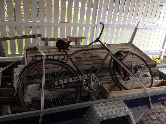 IMG_5198.JPG, 140.57 kb, 640 x 480