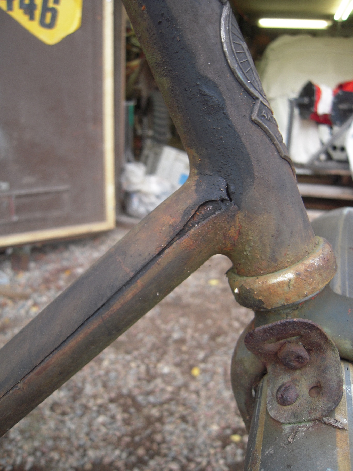 DSCN3489.JPG, 656.2 kb, 1368 x 1824