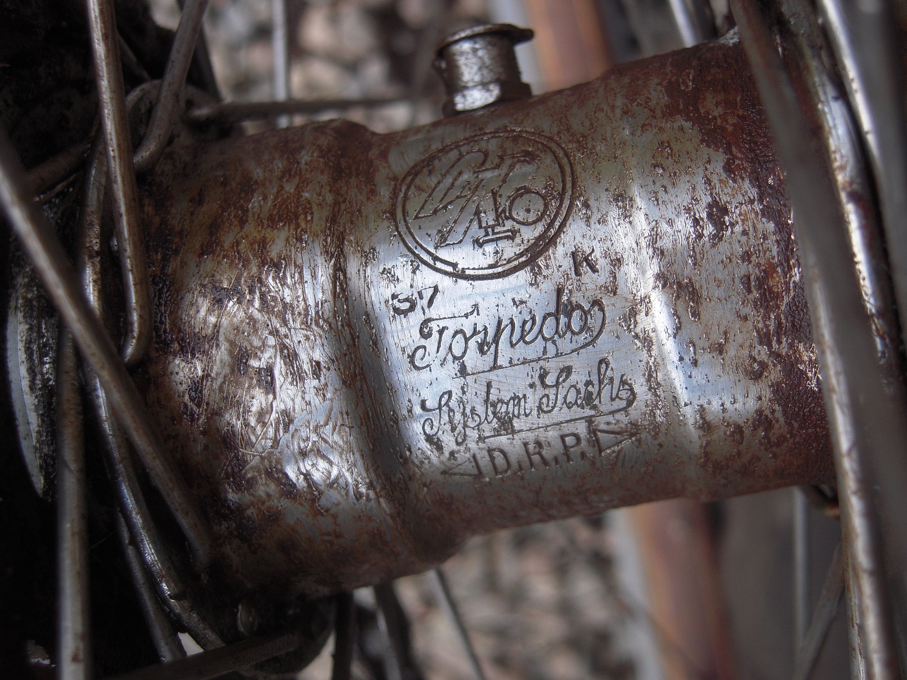 DSCN3482.JPG, 891.55 kb, 1824 x 1368