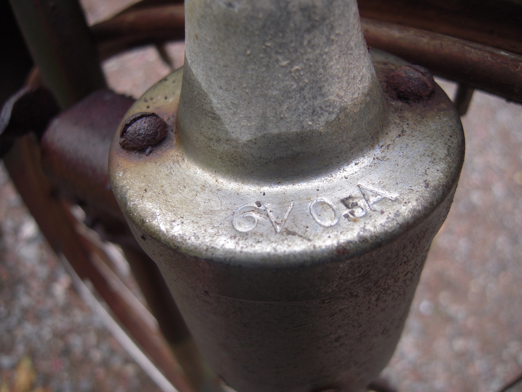 DSCN3452.JPG, 664.93 kb, 1824 x 1368