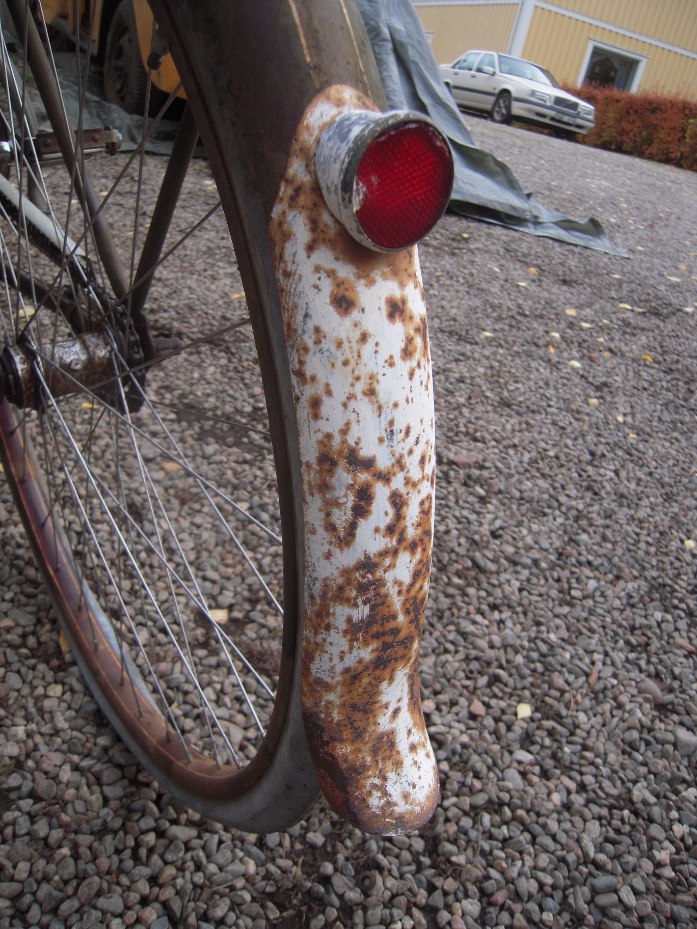 DSCN3485.JPG, 918.89 kb, 1368 x 1824