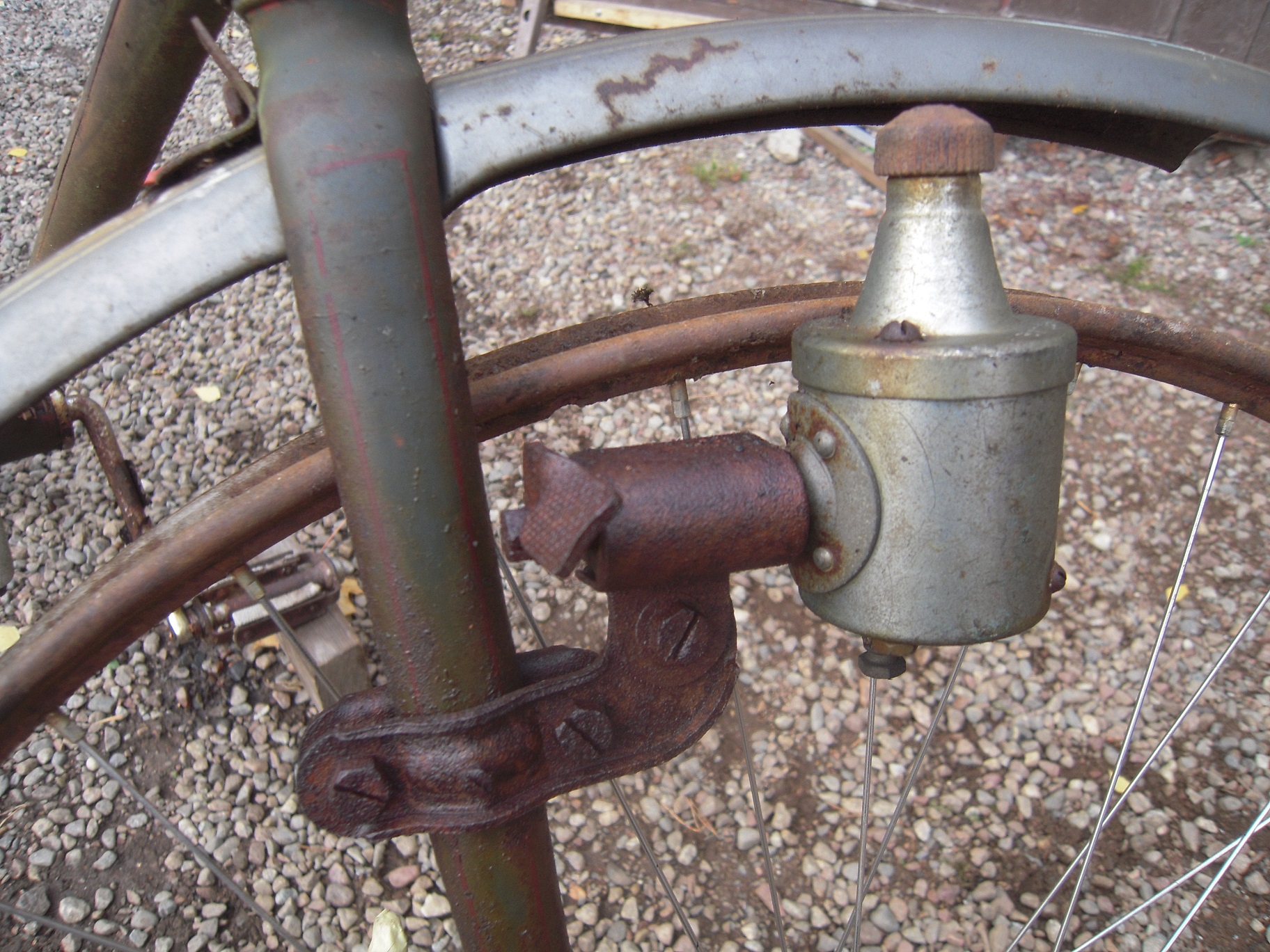 DSCN3490.JPG, 836.61 kb, 1824 x 1368