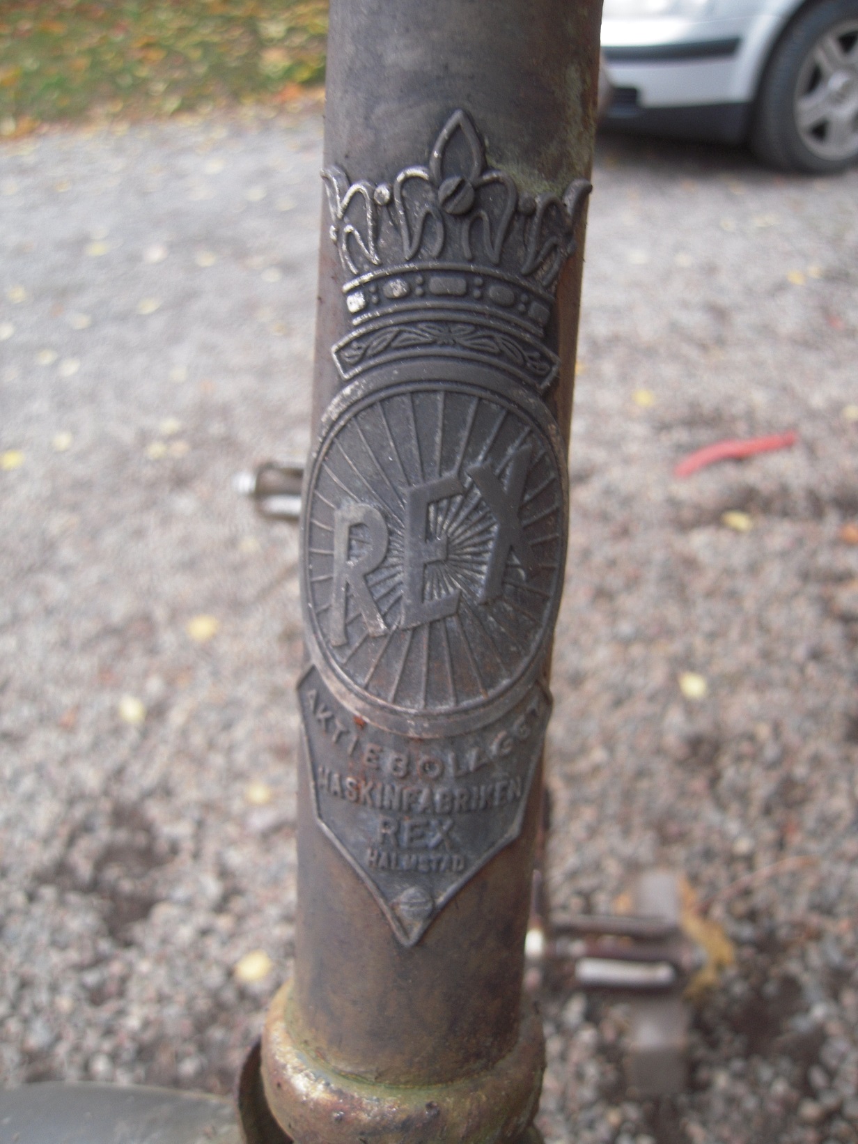 DSCN3487.JPG, 485.51 kb, 1232 x 1642