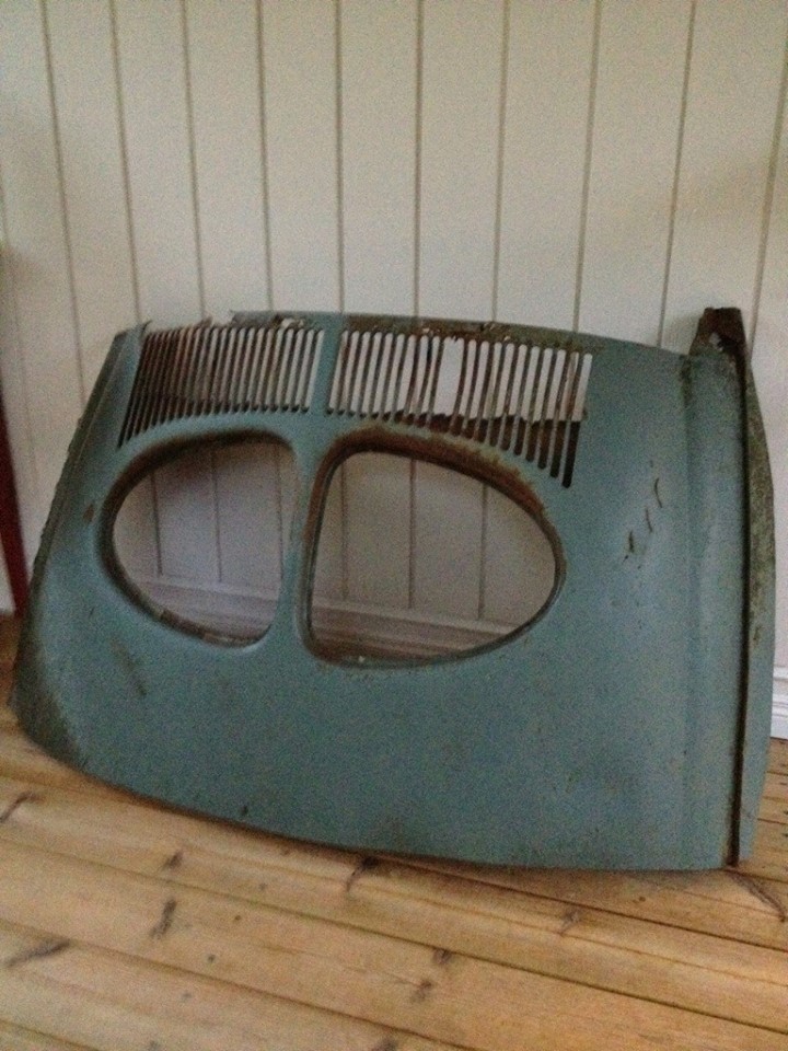 lelle1.jpg, 168.38 kb, 720 x 960