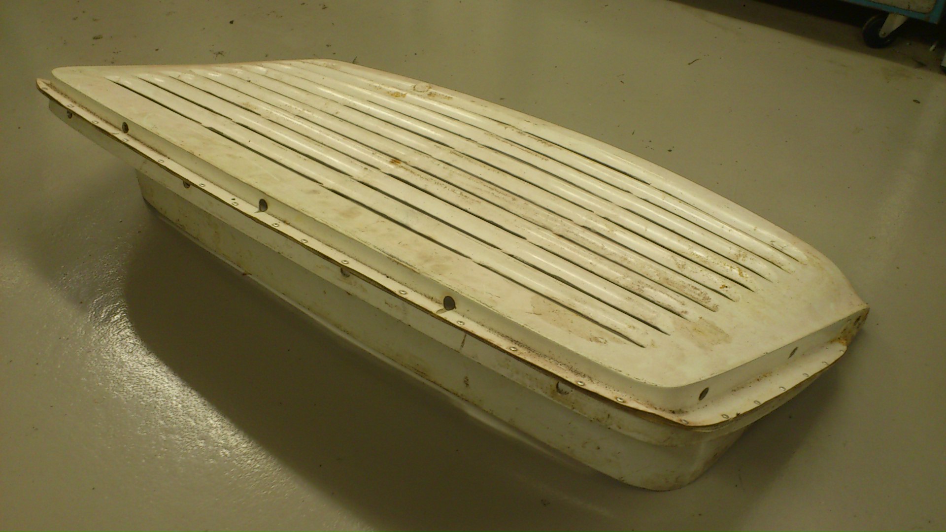 DSC_0848.JPG, 258.33 kb, 1920 x 1080