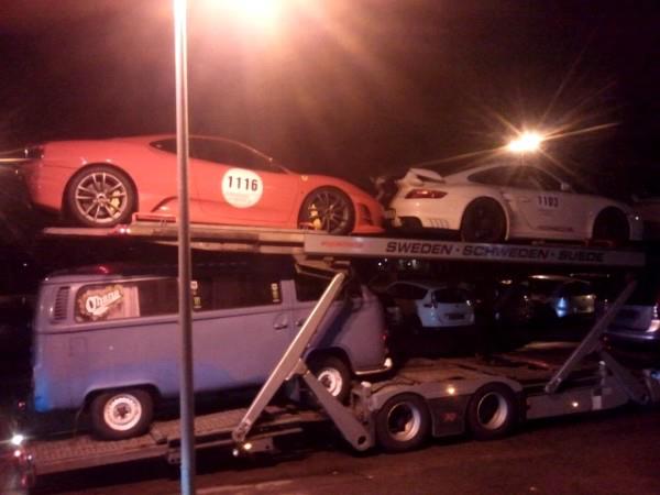 296652_10150324508905793_552280792_8226752_1299469004_n.jpg, 33.02 kb, 600 x 450