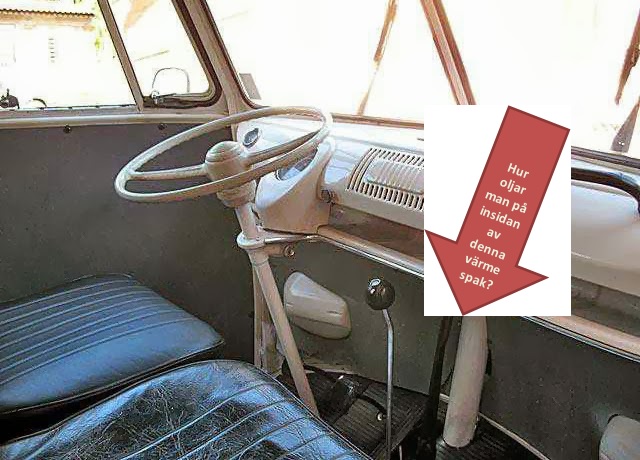 hur olja på insidan.jpg, 105.31 kb, 640 x 460