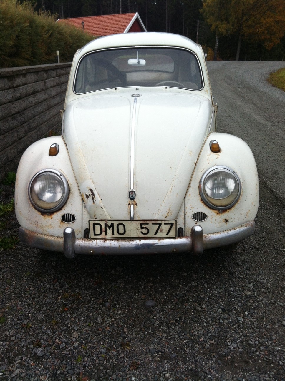 bild 1.JPG, 382.3 kb, 968 x 1296